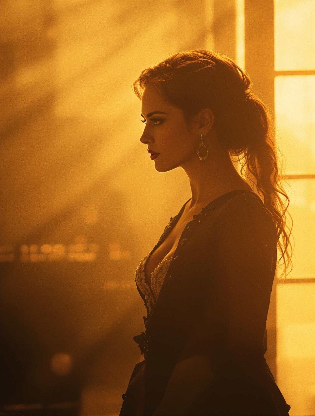 日韩欧美精品专区 - 光影流年