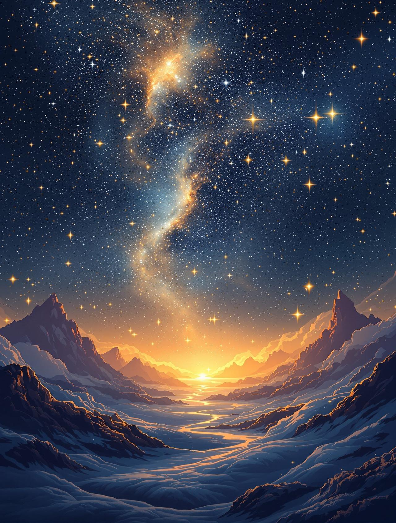 日韩欧美精品专区 - 星海传说