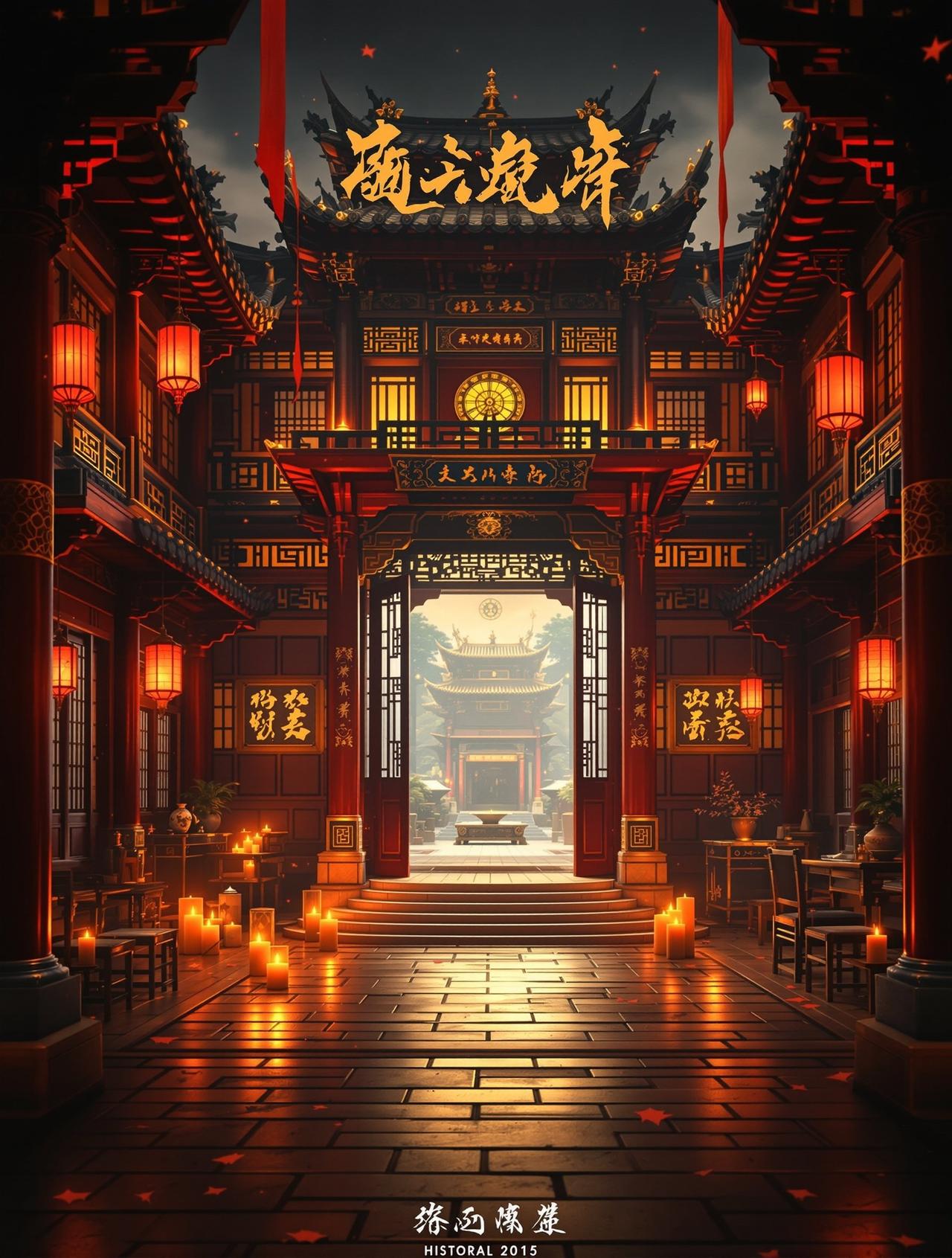 日韩欧美精品专区 - 长安十二时辰·续