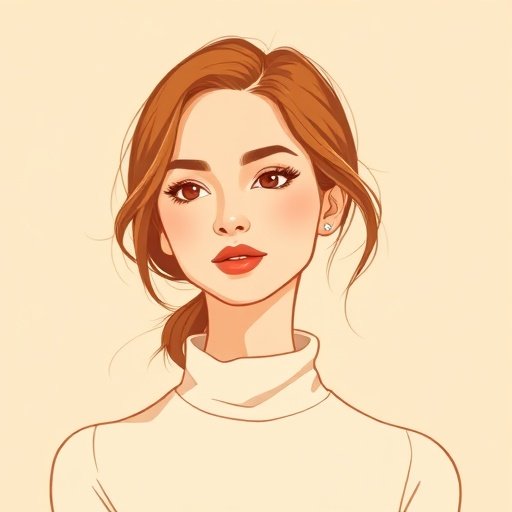 日韩欧美精品合作专家 - 王教授